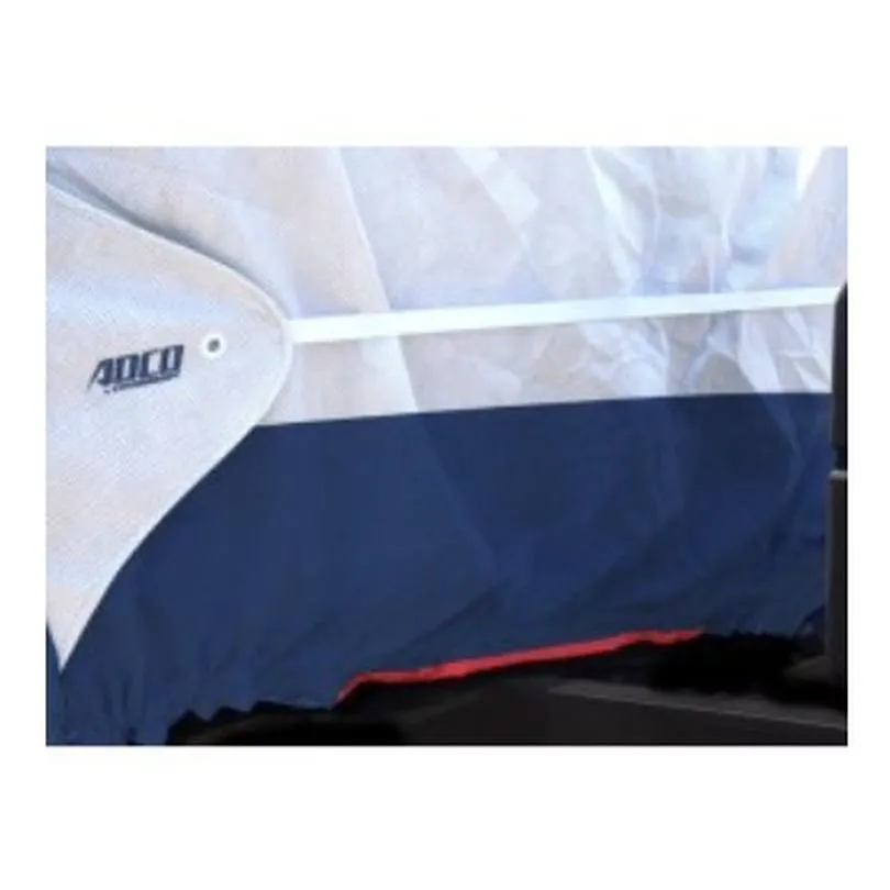 Designer Series UV Hydro Class